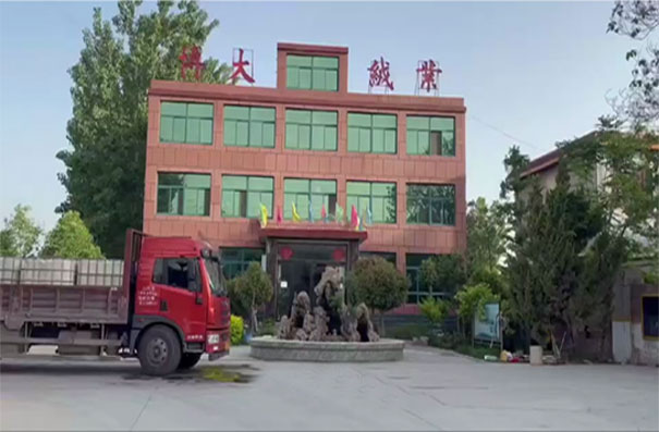 廢銅回收_廢鐵回收_廢鋁回收_稀有金屬回收_固安縣宇固廢品回收